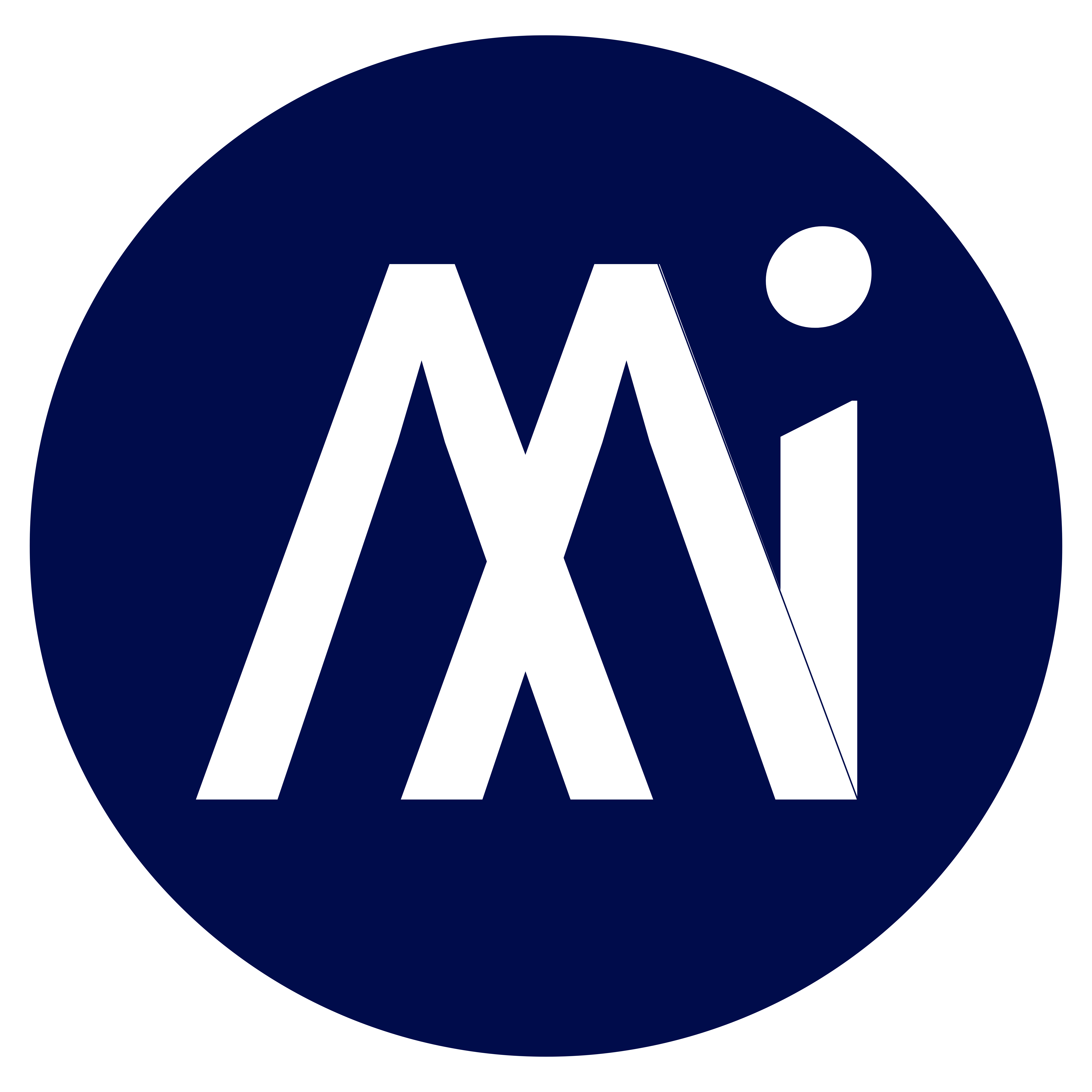 Mi Logo